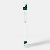 iPhone 13 Hoesje (Achterkant / Links)