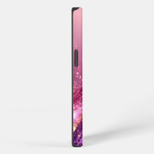 IPHONE 13 HOESJE DESIGN (Rechterkant)