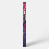 IPHONE 13 HOESJE DESIGN (Linkerkant)