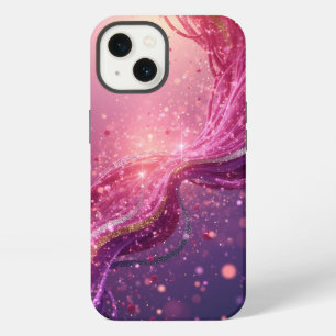 IPHONE 13 HOESJE DESIGN