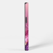 IPHONE 13 HOESJE DESIGN iPhone HOESJE (Rechterkant)