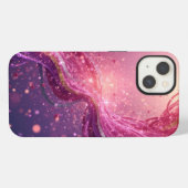 IPHONE 13 HOESJE DESIGN iPhone HOESJE (Achterkant horizontaal)