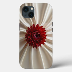 iPhone 13 Hoesje-Mate met Japanse kleuren Case-Mate iPhone Case