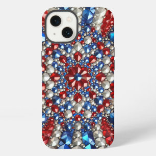 iPhone 13 Hoesje-Mate met Nederlandse kleuren Hoesje