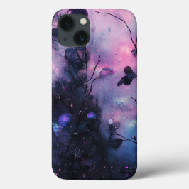 IPhone 13-Hoesje transformeren Case-Mate iPhone Case