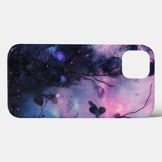 IPhone 13-Hoesje transformeren Case-Mate iPhone Case (Achterkant (horizontaal))