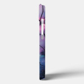 IPhone 13-Hoesje transformeren Case-Mate iPhone Case (Achterkant / Links)