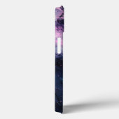 IPhone 13-Hoesje transformeren Case-Mate iPhone Case (Achterkant / Rechts)