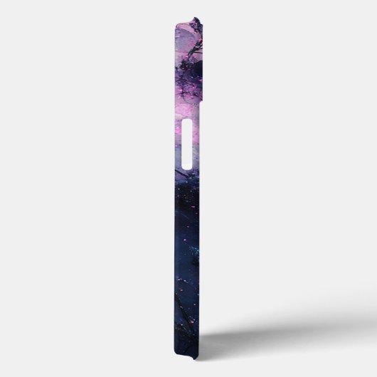 IPhone 13-Hoesje transformeren Case-Mate iPhone Case (Achterkant / Rechts)