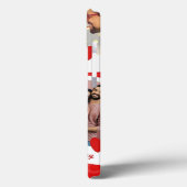 iPhone 13 Hoesjes (Achterkant / Links)