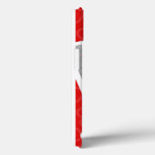 iPhone 13 Hoesjes (Achterkant / Rechts)