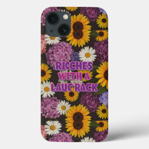 iPhone 13 Hoesjes