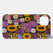 iPhone 13 Hoesjes (Achterkant (horizontaal))