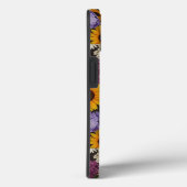 iPhone 13 Hoesjes (Achterkant / Rechts)