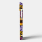 iPhone 13 Hoesjes (Achterkant / Links)