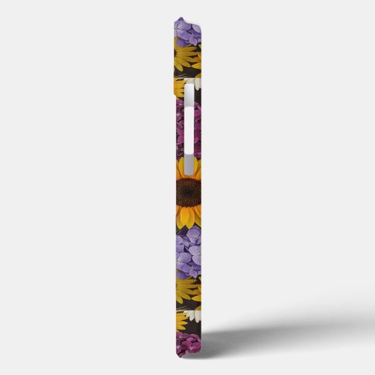 iPhone 13 Hoesjes (Achterkant / Links)