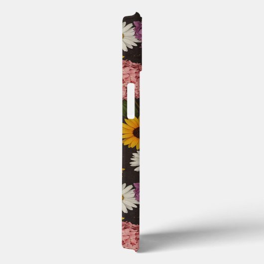 iPhone 13 Hoesjes (Achterkant / Rechts)