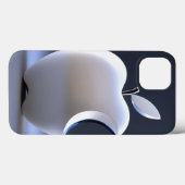 iphone 13 hoesjes (Achterkant (horizontaal))