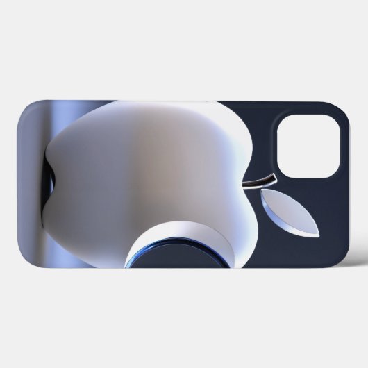 iphone 13 hoesjes (Achterkant (horizontaal))