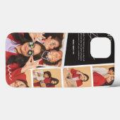 iPhone 13 Hoesjes (Achterkant (horizontaal))