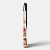 iPhone 13 Hoesjes (Achterkant / Links)