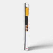 iPhone 13 Hoesjes (Achterkant / Rechts)