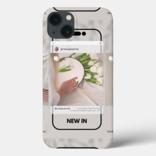 iPhone 13 Hoesjes