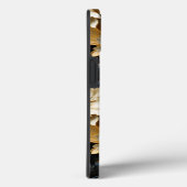 iPhone 13 Hoesjes (Achterkant / Rechts)