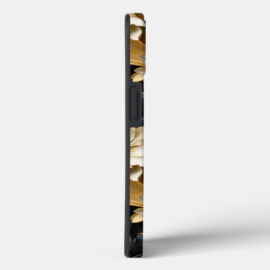 iPhone 13 Hoesjes (Achterkant / Rechts)