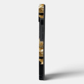 iPhone 13 Hoesjes (Achterkant / Links)