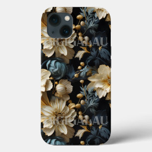 iPhone 13 Hoesjes