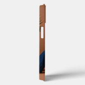 iPhone 13 Hoesjes (Achterkant / Rechts)