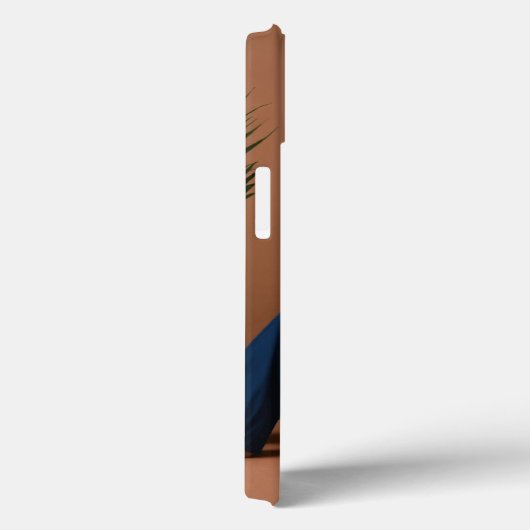 iPhone 13 Hoesjes (Achterkant / Rechts)