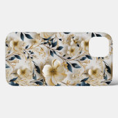 iPhone 13 Hoesjes (Achterkant (horizontaal))