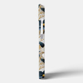 iPhone 13 Hoesjes (Achterkant / Links)