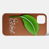 iPhone 13 Hoesjes (Achterkant (horizontaal))