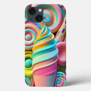iPhone 13 Hoesjes