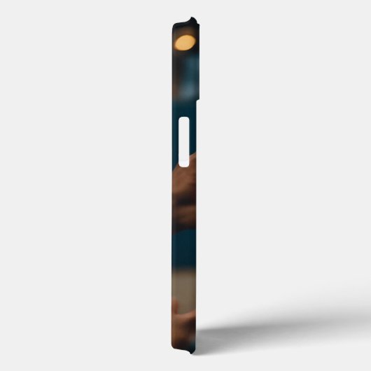 iPhone 13 Hoesjes (Achterkant / Rechts)