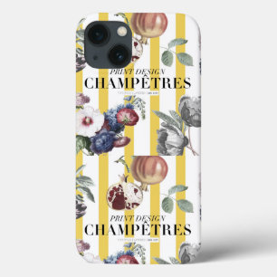 iPhone 13 Hoesjes