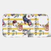 iPhone 13 Hoesjes (Achterkant (horizontaal))
