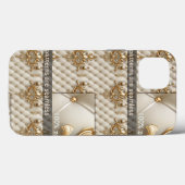 iPhone 13 Hoesjes (Achterkant (horizontaal))