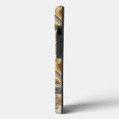 iPhone 13 Hoesjes (Achterkant / Links)