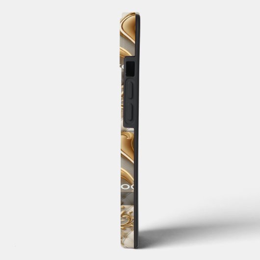 iPhone 13 Hoesjes (Achterkant / Links)