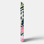 iPhone 13 Hoesjes (Achterkant / Links)