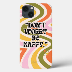 iPhone 13 Hoesjes