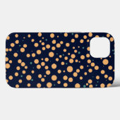 iPhone 13 Hoesjes (Achterkant (horizontaal))