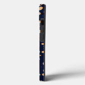 iPhone 13 Hoesjes (Achterkant / Links)