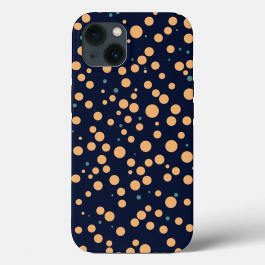 iPhone 13 Hoesjes (Achterkant)