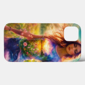 iPhone 13 Hoesjes (Achterkant (horizontaal))