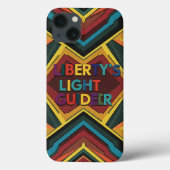 iPhone 13 Hoesjes (Achterkant)